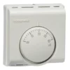 Honeywell Dial Setting Room Thermostat T6360B1028