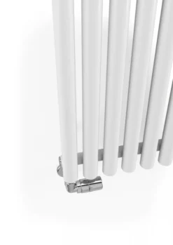 Terma Rolo-Room Designer Radiator 1800x590mm White - WGROR180059K916UC01 11 Terma Rolo-Room Designer Radiator 1800x590mm White - WGROR180059K916UC01 -UK Bathroom Supplies Sales 291ab295 4b5b 44b0 828f f8ebd67abf24