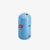Kingspan Albion Indirect Vented 900mm X 400mm 65L Foam Lagged Combi Cylinder - KN900400G3C 1 Kingspan Albion Indirect Vented 900mm X 400mm 65L Foam Lagged Combi Cylinder - KN900400G3C -UK Bathroom Supplies Sales 291ac5e5 ca5e 49e6 8c4c 99f07199e470 1