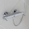 Bristan Design Utility Lever Bar Mixer DUL2 SHXARFF C -UK Bathroom Supplies Sales 29e45cae e155 4e12 a87d af1a25b11b01