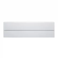 Armitage Shanks Sandringham 21 - Bath Front Panel 1700mm - S101901