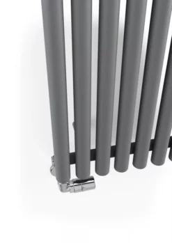 Terma Rolo-Room Designer Radiator 1800x480mm Modern Grey - WGROR180048KDGRUC01 12 Terma Rolo-Room Designer Radiator 1800x480mm Modern Grey - WGROR180048KDGRUC01 -UK Bathroom Supplies Sales 2a19ebd2 c86c 4b5e abc5 9856b98deaf5