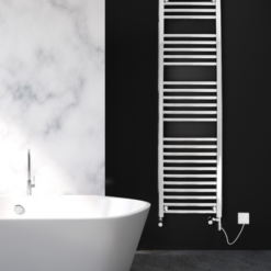 Discount Straight Chrome Towel Rail 1200mm X 420mm - 4MC12 -UK Bathroom Supplies Sales 2a49dd94 cfcf 409c b90d 7c25659aa152 2
