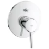 Grohe Concetto Bath/Shower Mixer Trim 19346001 2 Grohe Concetto Bath/Shower Mixer Trim 19346001 -UK Bathroom Supplies Sales 2a8fc81c f70e 400b bcc6 5caa77fa47dd