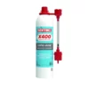 Sentinel X400 Rapid Dose Sludge Remover 300ml - X400RD-12X300ML-GB -UK Bathroom Supplies Sales 2b02bec4 a5d7 4a84 8baa 8f26dadb1025