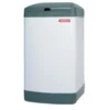 Santon Aquaheat 15L 2.2kW Unvented Water Heater - 94050003 -UK Bathroom Supplies Sales 2b9c2f22 9e12 4580 a0a1 73207ac8072c 1
