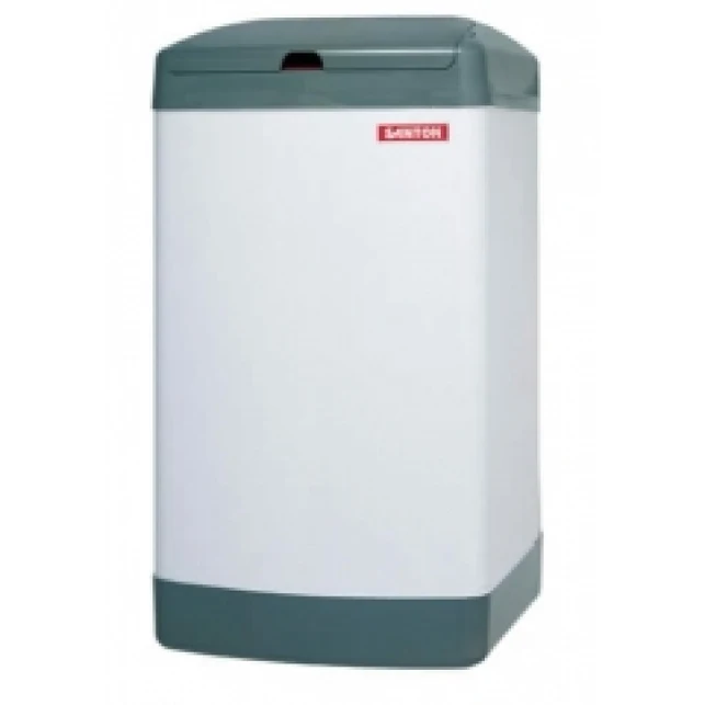 Santon Aquaheat 15L 2.2kW Unvented Water Heater - 94050003 3 Santon Aquaheat 15L 2.2kW Unvented Water Heater - 94050003