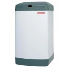 Santon Aquaheat Unvented Water Heaters - 94050001