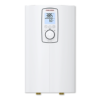 Stiebel Eltron DCE-X 10/12 Premium Instantaneous Water Heater - 238159