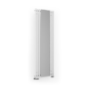 Terma Rolo-Mirror Designer Radiator 1800x590mm White - WGROM180059K916UC01 1 Terma Rolo-Mirror Designer Radiator 1800x590mm White - WGROM180059K916UC01 -UK Bathroom Supplies Sales 2c3070af aeb7 4dc1 b5d0 19a9314fc415