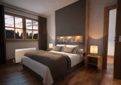 Stelrad Planar K2 Radiator 300mm X 500mm Double Panel Double Convector - 140904 -UK Bathroom Supplies Sales 2cdbc8cf 80d6 4491 93ed 8405bf6c9048 5