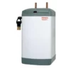 Santon Aqualine 15L 3kW Unvented Water Heater - 94050014