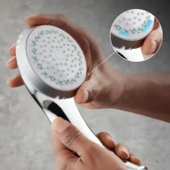 Mira Response 4 Spray Shower Head - 2.1605.106 15 Mira Response 4 Spray Shower Head - 2.1605.106 -UK Bathroom Supplies Sales 2e0298e5 ccb1 49aa bc1d ce24d226e68a