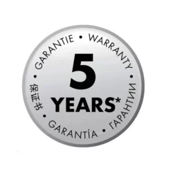 Hansgrohe ShowerTablet Select Thermostatic Mixer Shower Valve Chrome 300 13171000 -UK Bathroom Supplies Sales 2e08b112 814d 44c1 9510 785a92fb6d91 3