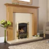 Flavel Caress Plus Traditional Remote Control Gas Fire Brass - FKPC11RN2 1 Flavel Caress Plus Traditional Remote Control Gas Fire Brass - FKPC11RN2 -UK Bathroom Supplies Sales 2e2af5d6 bbc3 4b32 b4fa c88ddd2452ee