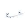 RAK Ceramics Resort 300mm Towel Rail - RAKC17160 1 RAK Ceramics Resort 300mm Towel Rail - RAKC17160 -UK Bathroom Supplies Sales 30060dbc db70 4682 b1a9 a438457fd5fc