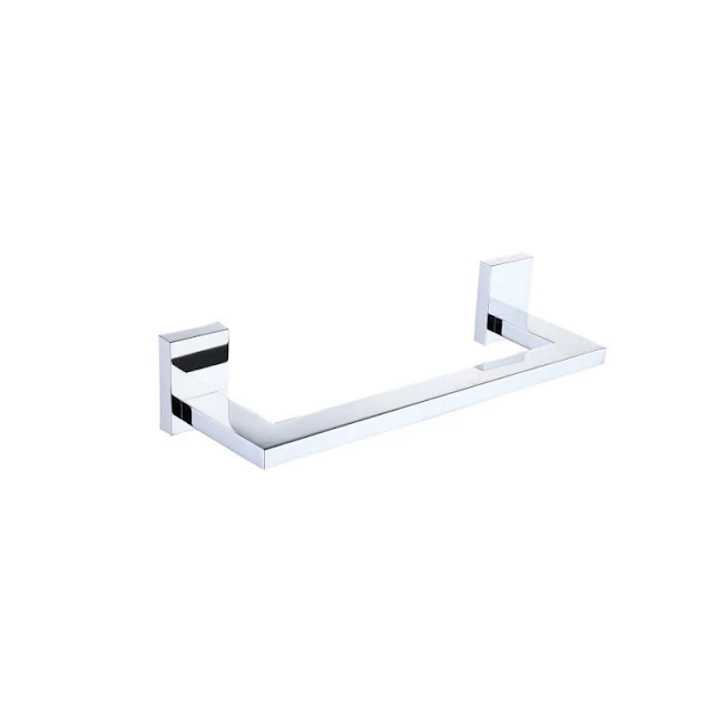 RAK Ceramics Resort 300mm Towel Rail - RAKC17160 3 RAK Ceramics Resort 300mm Towel Rail - RAKC17160