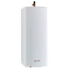 Heatrae Sadia Hotflo Vertical Water Heaters - 7700739 -UK Bathroom Supplies Sales 30bffe5d 100d 4a32 9ef1 9357d0c7a0f0