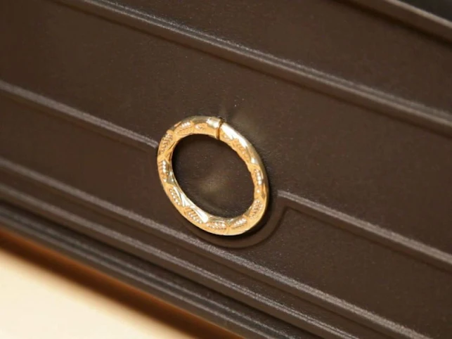 Flavel Emberglow Outset Gas Fire Remote Control 6 Flavel Emberglow Outset Gas Fire Remote Control - Image 4