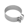 Andrews 125mm Locking Flue Clamp - 5136154 2 Andrews 125mm Locking Flue Clamp - 5136154 -UK Bathroom Supplies Sales 31ae8167 2f3a 4d19 9d5a 3ae04cc8e4a9