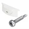 Atlantic Heat LST Tamperproof Lock - 220078 1 Atlantic Heat LST Tamperproof Lock - 220078 -UK Bathroom Supplies Sales 32b340c0 63c3 4a47 9e2a caa57ae9a811