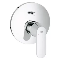 Grohe Eurosmart Cosmopolitan Bath/Shower Mixer Trim 19382000