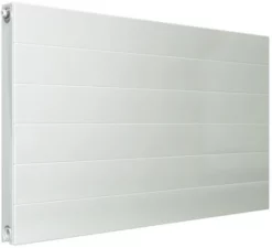 Stelrad Compact With Style Radiators Single Panel Single Convector - 7431110 11 Stelrad Compact With Style Radiators Single Panel Single Convector - 7431110 -UK Bathroom Supplies Sales 33d91cfa 4c6b 4528 ab26 3a4cf2f71b5f 1