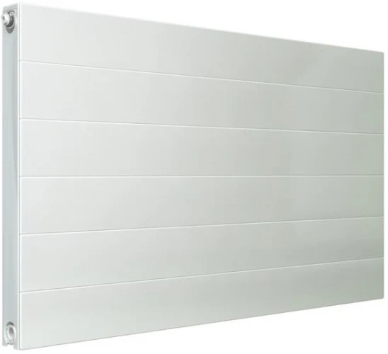 Stelrad Compact With Style K1 Radiator 600mm X 800mm Single Panel Single Convector - 7461108 5 Stelrad Compact With Style K1 Radiator 600mm X 800mm Single Panel Single Convector - 7461108 - Image 3