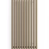 Terma Rolo-Room Designer Radiator 1200x590mm Quartz Mocha - WGROR120059KQUAUC01 -UK Bathroom Supplies Sales 33faf10d 1d72 4f96 90fc 28a76caeb4f3