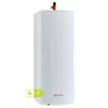 Heatrae Sadia Hotflo 80V 3kW Water Heater - 7700780 -UK Bathroom Supplies Sales 3475d435 f68f 498f 9ccb f3be239e84c4 1