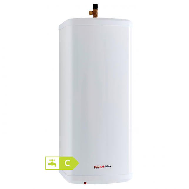 Heatrae Sadia Hotflo 100V 3kW Water Heater - 7700781 3 Heatrae Sadia Hotflo 100V 3kW Water Heater - 7700781