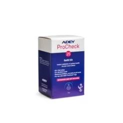 Adey Procheck Refill Kit - PK2-03-05133