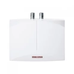 Stiebel Eltron DHM 6 Unvented Instananeous Water Heater - 236452