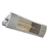 Dimplex OPH 2.0kW Patio Heater - OPH20