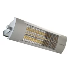 Dimplex OPH 2.0kW Patio Heater - OPH20