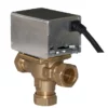Neomitis 2 Port 28mm Motorised Valve - MTV228 2 Neomitis 2 Port 28mm Motorised Valve - MTV228 -UK Bathroom Supplies Sales 35d56bf7 b652 4a81 9b55 18a26a973a0c 1