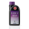 Adey MagnaClean MC10+ Biocide Formulation 500ml - CH1-03-03268-WE -UK Bathroom Supplies Sales 35ec0f32 ecd3 4f46 8d41 1679ca65bc15