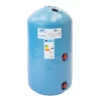 Kingspan Albion High Recovery Indirect Vented 1800mm X 400mm 200L Foam Lagged Cylinder - KN1800400G3HR -UK Bathroom Supplies Sales 36333325 887a 49eb 956b d9c04140c51f 1