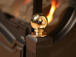 Flavel Emberglow Outset Gas Fire Remote Control 15 Flavel Emberglow Outset Gas Fire Remote Control -UK Bathroom Supplies Sales 36b2106c d3f0 4c76 9c64 2465039772f9