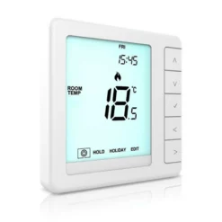 Prowarm Pro Digital Thermostat - TR3100STANDARD