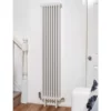 Ultraheat 3 Column Radiator - 750mm X 1130mm - C3071125-W 1 Ultraheat 3 Column Radiator - 750mm X 1130mm - C3071125-W -UK Bathroom Supplies Sales 3870fb1d f988 4b40 96f0 af9aa757c189 4