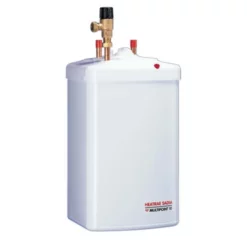 Heatrae Sadia Multipoint 15L 3kW Unvented Water Heater - 95050144