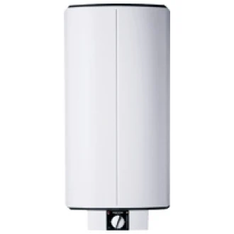 Stiebel Eltron SHZ 100 S Wall Mounted 100L Unvented Water Heater - 232786 3 Stiebel Eltron SHZ 100 S Wall Mounted 100L Unvented Water Heater - 232786