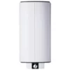 Stiebel Eltron SHZ 150 S Wall Mounted 150L Unvented Water Heater - 232788 2 Stiebel Eltron SHZ 150 S Wall Mounted 150L Unvented Water Heater - 232788 -UK Bathroom Supplies Sales 38afcb14 a4fe 4526 b341 0ddad24e9f3e 2