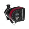 Grundfos Magna3 25-60 1PH Pump - 97924245 -UK Bathroom Supplies Sales 38cd3ee9 bdd8 4c45 9a7c 3c9444cbf495 6