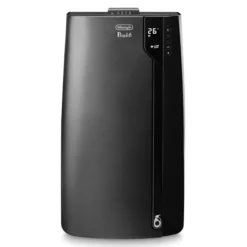 Delonghi Pinguino Silent Air Portable Conditioner PAC EX120 - 0151454019 -UK Bathroom Supplies Sales 38d47cc3 cadd 4f21 bc38 6c9a3c0bb62e