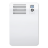 Stiebel Eltron CON 5 Premium U Convector Heater - 201278 -UK Bathroom Supplies Sales 399c7bb6 1eea 4e82 a704 edd7904018b4