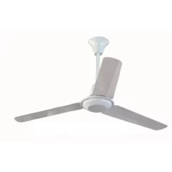 Global Commercial Fans - 111870