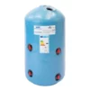 Kingspan Albion Indirect Twin Vented 1050mm X 350mm 87L Foam Lagged Gravity Cylinder - KN1050350G3TCG -UK Bathroom Supplies Sales 3a0faaa7 3e8c 489d 9d3b d616fa64754a 5