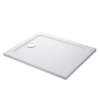 Mira Flight Safe Low Profile 1200 X 760mm Stone Resin Non-Slip Shower Tray With Waste 2 Mira Flight Safe Low Profile 1200 X 760mm Stone Resin Non-Slip Shower Tray With Waste -UK Bathroom Supplies Sales 3a639c76 84cc 44ee 93ec f041ee8c39de 15